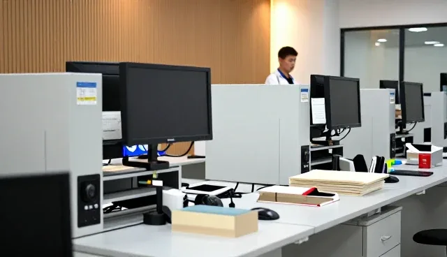 江门市汇誉包装器材有限公司