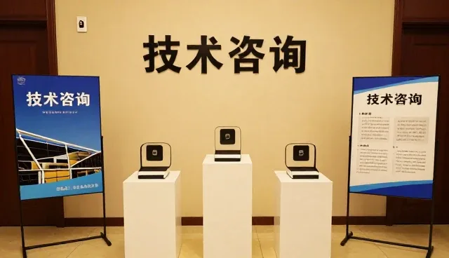 全自动包装机在食品行业中的实际应用与操作要点
